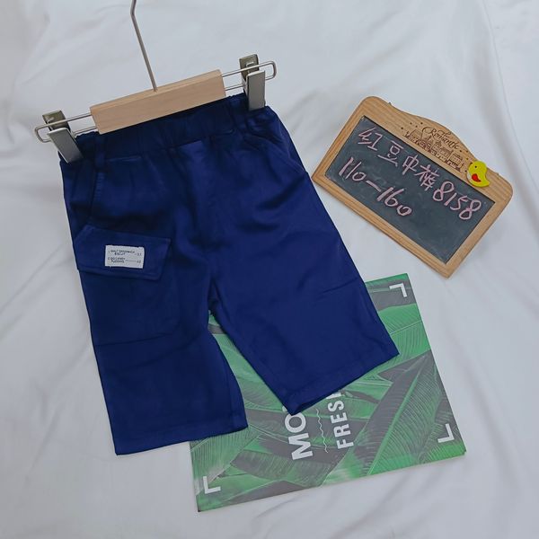 single kids clothing medium beach wear shorts designer pants jeans casual shorts boys' pant cotton pull-on pants grey heather stars boy, Black
single kids clothing medium beach wear shorts designer pants jeans casual shorts boys' pant cotton pull-on pants grey heather stars boy, Black