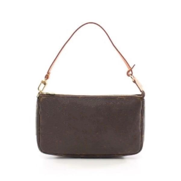 women's bag crossbody handbag designer fashion 2000 collection 1v classic brown printed canvas stitching cowhide underarm shoulder bag
women's bag crossbody handbag designer fashion 2000 collection 1v classic brown printed canvas stitching cowhide underarm shoulder bag
