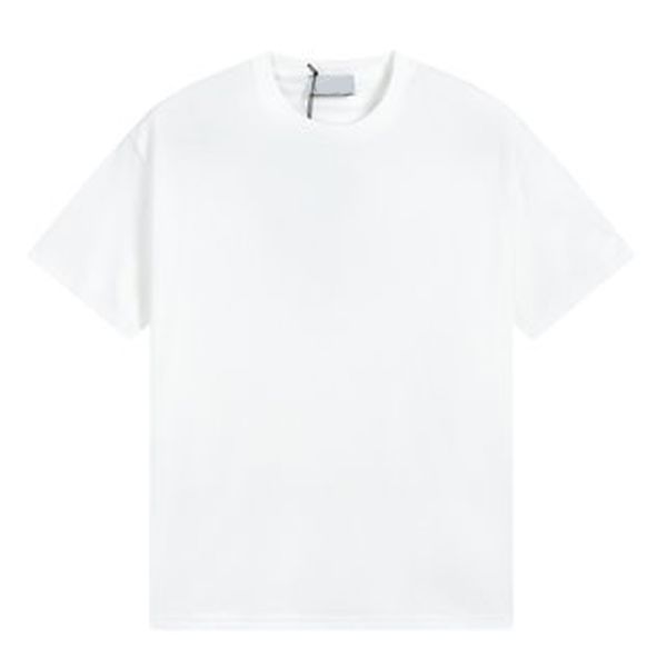 men's t-shirts printed compass embroidered short-sleeved couple cotton round neck t-shirt, White;black
men's t-shirts printed compass embroidered short-sleeved couple cotton round neck t-shirt, White;black