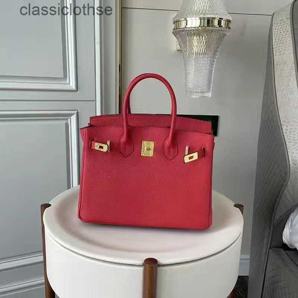 original edition designer herms briks bags online store 2023 genuine leather texture women's bag litchi grain hand pure wedding large c
original edition designer herms briks bags online store 2023 genuine leather texture women's bag litchi grain hand pure wedding large c