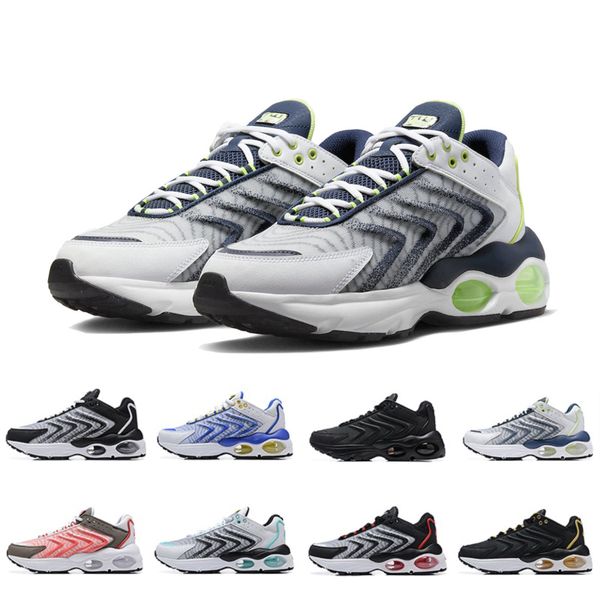 2023 tailwind 1 mens running shoes triple white black lunar new year island green racer blue bred midnight navy red clay men women tw traine
2023 tailwind 1 mens running shoes triple white black lunar new year island green racer blue bred midnight navy red clay men women tw traine