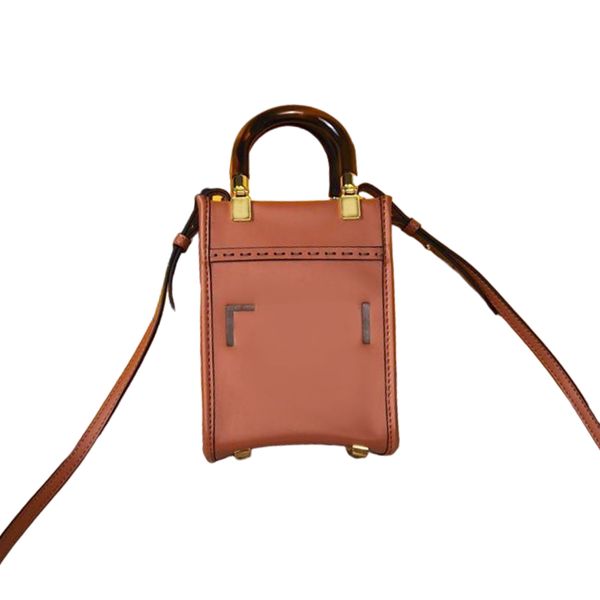 f* shoulder bag messenger bag factory special sunshine autumn and winter fashion hand bag
f* shoulder bag messenger bag factory special sunshine autumn and winter fashion hand bag