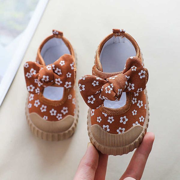athletic outdoor pretty flowers printed kids sneakers for girls comfortable baby girl canvas shoes flat heel kids tenis shoes with bowtie f0, Black
athletic outdoor pretty flowers printed kids sneakers for girls comfortable baby girl canvas shoes flat heel kids tenis shoes with bowtie f0, Black