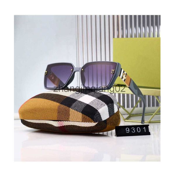 designer burbrery sunglass cycle luxurious fashion sport polarize sunglasses men women lovers summer vintage baseball uv sun protection adum, White;black
designer burbrery sunglass cycle luxurious fashion sport polarize sunglasses men women lovers summer vintage baseball uv sun protection adum, White;black