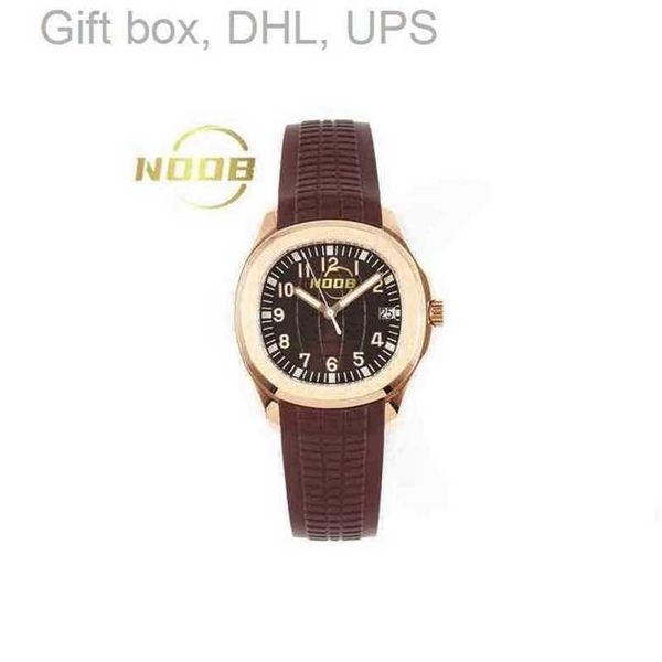 version superclone luxury diving v3 mechanical watch zf 40mm factory cal.324 movement 5167 high-end rose gold pp it0m, Slivery;brown
version superclone luxury diving v3 mechanical watch zf 40mm factory cal.324 movement 5167 high-end rose gold pp it0m, Slivery;brown