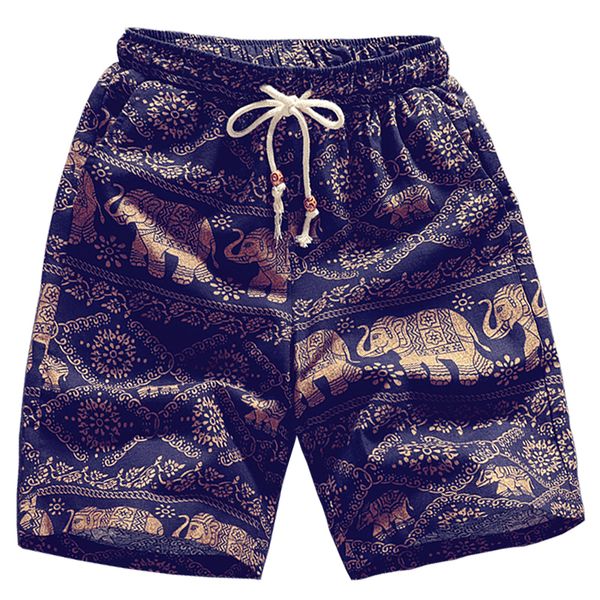 men's shorts 15 color casual beach floral summer fashion straight cotton linen bermuda hawaiian short pants male brand 230330, White;black
men's shorts 15 color casual beach floral summer fashion straight cotton linen bermuda hawaiian short pants male brand 230330, White;black