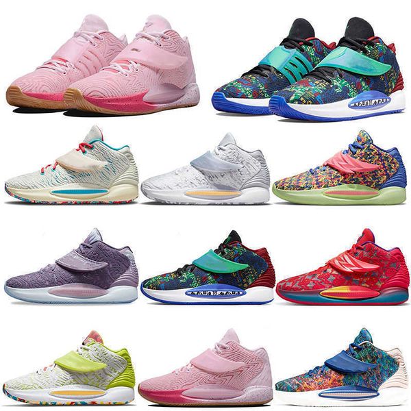 basketball shoes casual kd14 trainers sport sneakers multi-color blue breast cancer noctilucent aunt pearl men t kd 14 14s jumpman 9 mens
basketball shoes casual kd14 trainers sport sneakers multi-color blue breast cancer noctilucent aunt pearl men t kd 14 14s jumpman 9 mens