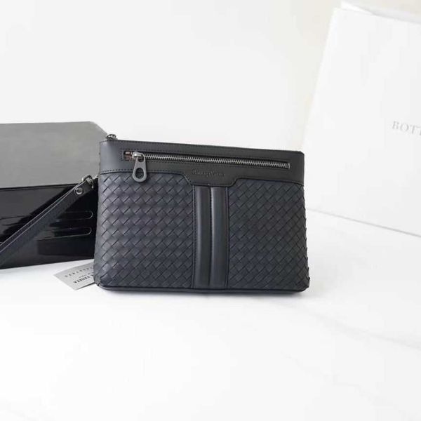 bvs designer luxury womens bottegas bags handbag venetas woven bag pouch nylon fashion shoulder jodie totes leather crossbody bag cassette m
bvs designer luxury womens bottegas bags handbag venetas woven bag pouch nylon fashion shoulder jodie totes leather crossbody bag cassette m