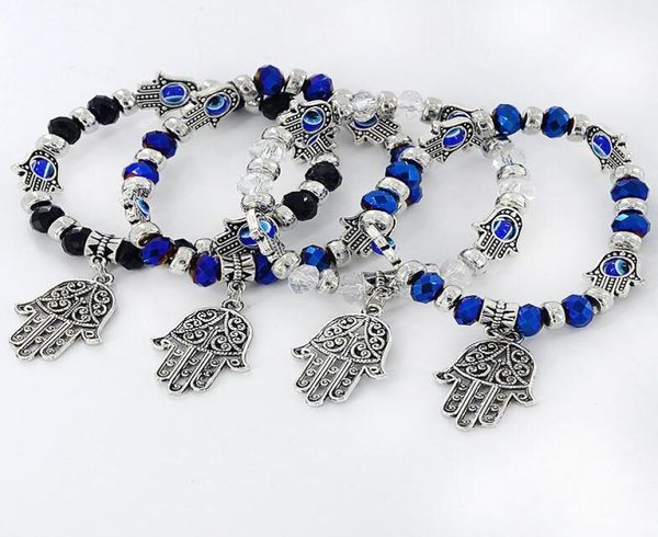 good a hand of the devil039s eyes beaded bracelet popular wild bracelet fb358 mix order 20 pieces a lot charm bracelets9900498, Golden;silver
good a hand of the devil039s eyes beaded bracelet popular wild bracelet fb358 mix order 20 pieces a lot charm bracelets9900498, Golden;silver