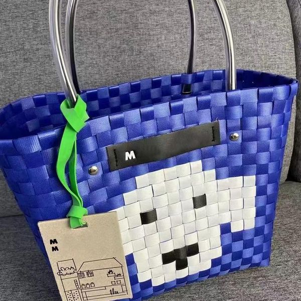 totes women's shopping bags marn shoulder bag i market picnic basket knitting beach tote single-sided real handbag a3
totes women's shopping bags marn shoulder bag i market picnic basket knitting beach tote single-sided real handbag a3