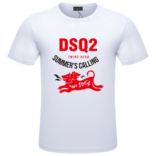 dsq2 icon couple t shirt fashion casual trend t-shirt couple sweatshirt simple classic letter print crew neck cotton short sleeve, White;black
dsq2 icon couple t shirt fashion casual trend t-shirt couple sweatshirt simple classic letter print crew neck cotton short sleeve, White;black