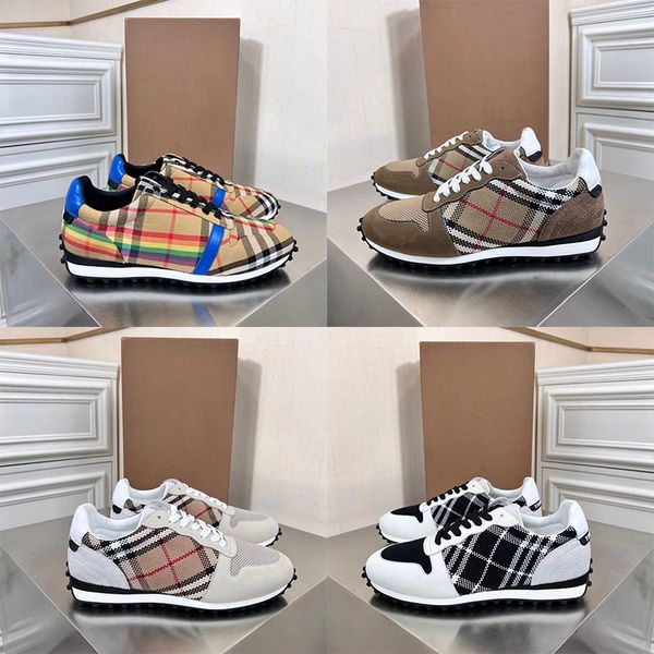 casual shoes designer lace-up check sneakers man embroidered letter rubber sole outdoor running shoe, Black
casual shoes designer lace-up check sneakers man embroidered letter rubber sole outdoor running shoe, Black