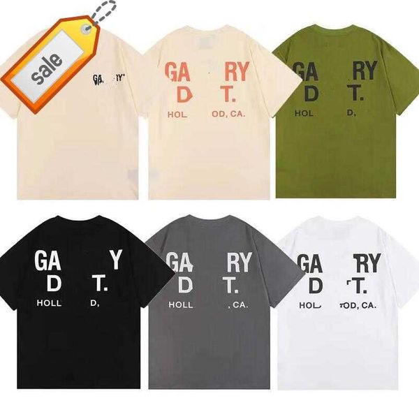 men's t-shirts designer galleryes depts shirt alphabet print trendy trend basic casual fashion loose short t-shirt half sleeve tees5yyx, White;black
men's t-shirts designer galleryes depts shirt alphabet print trendy trend basic casual fashion loose short t-shirt half sleeve tees5yyx, White;black