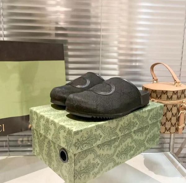 women's closed toe flat cork slippers cow suede leather beach clogs platform sandals for women retro fashion garden mule clog slides, Black
women's closed toe flat cork slippers cow suede leather beach clogs platform sandals for women retro fashion garden mule clog slides, Black
