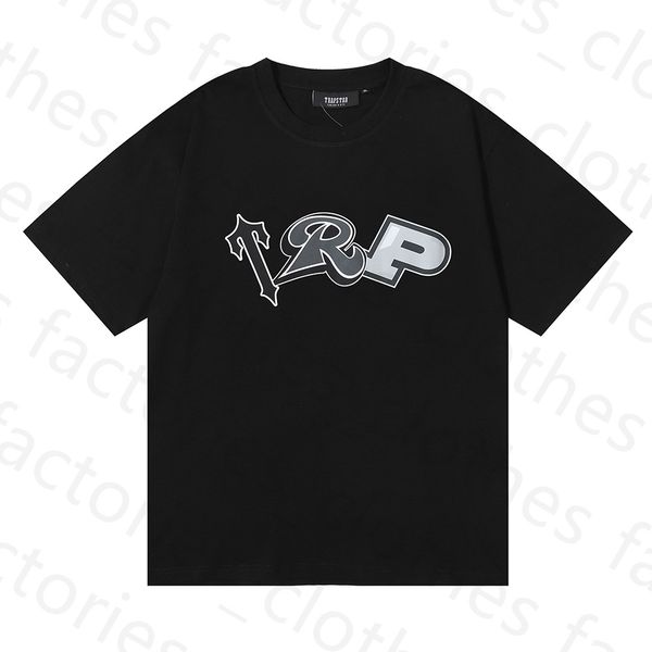 2023 trapstar mens designer trapstars t shirts luxury fashion tees mens womens tees brand short sleeve hip hop streetwear clothing clothes, White;black
2023 trapstar mens designer trapstars t shirts luxury fashion tees mens womens tees brand short sleeve hip hop streetwear clothing clothes, White;black