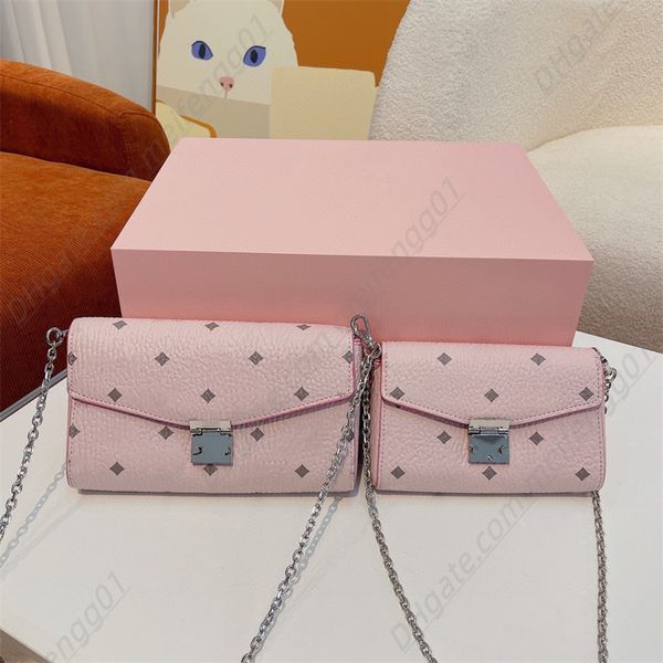 woman luxury chain shoulder handbags printing cross body shoulders bag lock catch envelope bags evening bags clutch totes hobo purses wallet
woman luxury chain shoulder handbags printing cross body shoulders bag lock catch envelope bags evening bags clutch totes hobo purses wallet