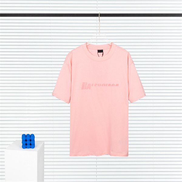 men's t-shirt & polos round t-shirt, large-size neckline embroidered and printed polar fashion summer dress, with street cotton t-shirt, White;black
men's t-shirt & polos round t-shirt, large-size neckline embroidered and printed polar fashion summer dress, with street cotton t-shirt, White;black