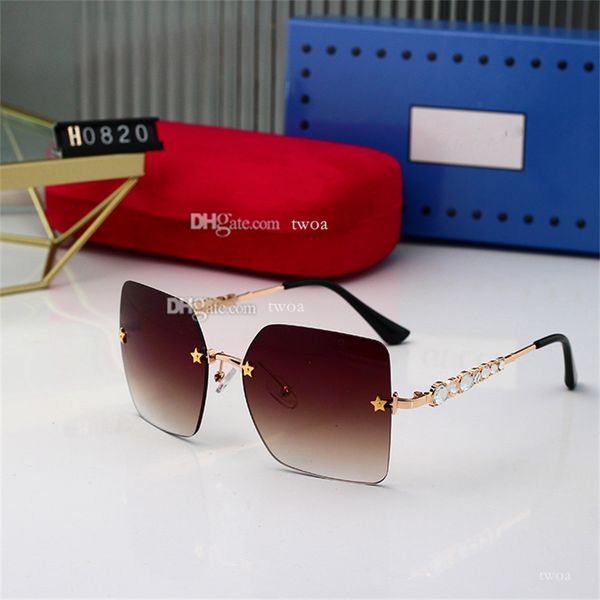 designers ggity sunglasses for women luxury double g glasses retro men eyewear fashion party accessories classic summer holiday polarized su, White;black
designers ggity sunglasses for women luxury double g glasses retro men eyewear fashion party accessories classic summer holiday polarized su, White;black
