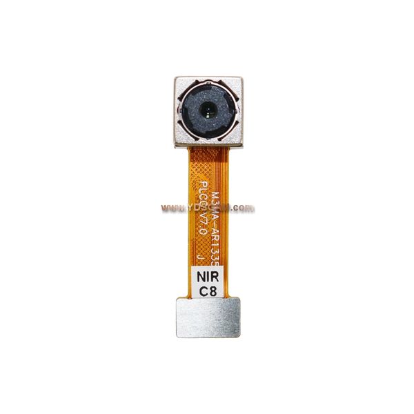 yds-m3ma-ar1335 plcc v7.0 nir video door phones 13mp ar1335 plcc mipi interface no ir filter auto focus camera module
yds-m3ma-ar1335 plcc v7.0 nir video door phones 13mp ar1335 plcc mipi interface no ir filter auto focus camera module