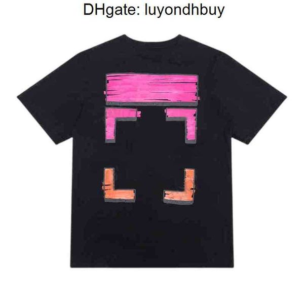 off men's t-shirts fashion offs t shirts brand designer cotton fashions short sleeves couples of luxury mens t-shirt casual summer tee, White;black
off men's t-shirts fashion offs t shirts brand designer cotton fashions short sleeves couples of luxury mens t-shirt casual summer tee, White;black
