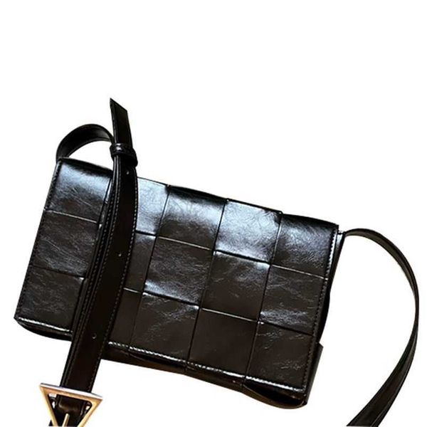 bvs designer luxury womens bottegas bags handbag venetas woven bag pouch nylon fashion shoulder jodie totes leather crossbody bag cassette m
bvs designer luxury womens bottegas bags handbag venetas woven bag pouch nylon fashion shoulder jodie totes leather crossbody bag cassette m