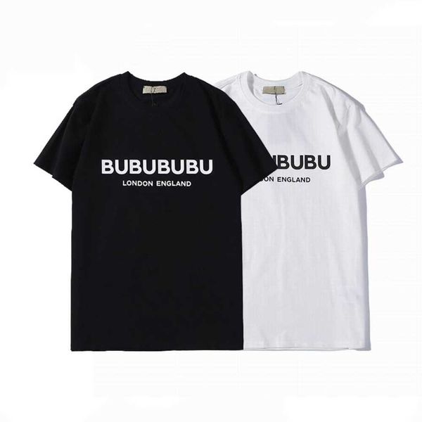 men's t-shirts fashion mens t shirts women designers tees apparel man s casual chest letter shirt luxurys clothing polos sleeve clothe, White;black
men's t-shirts fashion mens t shirts women designers tees apparel man s casual chest letter shirt luxurys clothing polos sleeve clothe, White;black