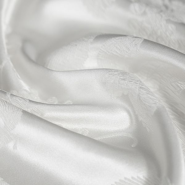 white grape pattern hanfu cheongsam silk fabric intangible cultural heritage brocade dress, Black;white
white grape pattern hanfu cheongsam silk fabric intangible cultural heritage brocade dress, Black;white