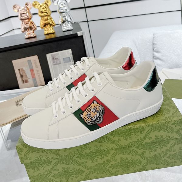 designer luxury shoes sneakers foam shoes womens shoes outdoor shoes mens shoes board shoes white cow leather breathable mens and womens cas, Black
designer luxury shoes sneakers foam shoes womens shoes outdoor shoes mens shoes board shoes white cow leather breathable mens and womens cas, Black