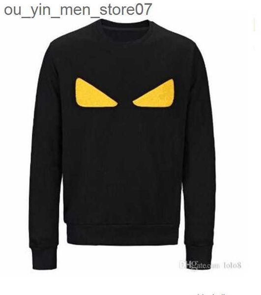 mens off white hoodie sweatshirt men women sweater hoodie long sleeve pullover brand hoodies streetwear fashion sweatershirtivg6, Black
mens off white hoodie sweatshirt men women sweater hoodie long sleeve pullover brand hoodies streetwear fashion sweatershirtivg6, Black