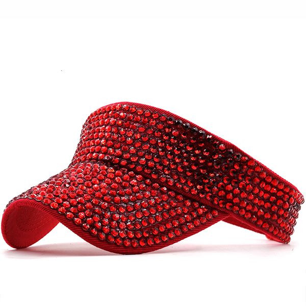 wide brim hats bucket hat summer empty sunhat caps visor diamond girls outdoor street hip hop beach ladies casual adjustable 230330, Blue;gray
wide brim hats bucket hat summer empty sunhat caps visor diamond girls outdoor street hip hop beach ladies casual adjustable 230330, Blue;gray