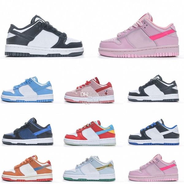 kids shoes sb dunks toddler boys sneakers girls sports outdoor children athletic chunky trainers baby casual walking designer boy running ba, Black
kids shoes sb dunks toddler boys sneakers girls sports outdoor children athletic chunky trainers baby casual walking designer boy running ba, Black