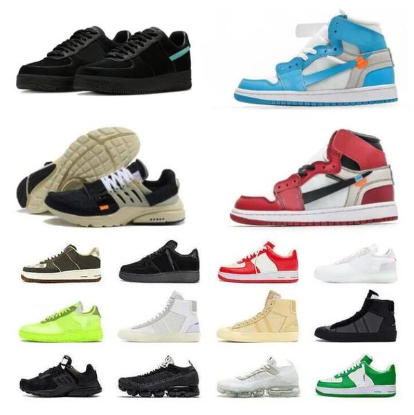airforce tiffany blue presto v2 br tp qs running shoes prestos x white triple black airs cushion sports designer women mens trainers sneaker
airforce tiffany blue presto v2 br tp qs running shoes prestos x white triple black airs cushion sports designer women mens trainers sneaker