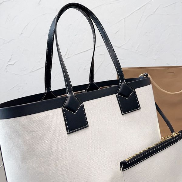 tote bag designer beach large book canvas leather weekender sling handbags crossbody bags with compartments for women 35cm
tote bag designer beach large book canvas leather weekender sling handbags crossbody bags with compartments for women 35cm