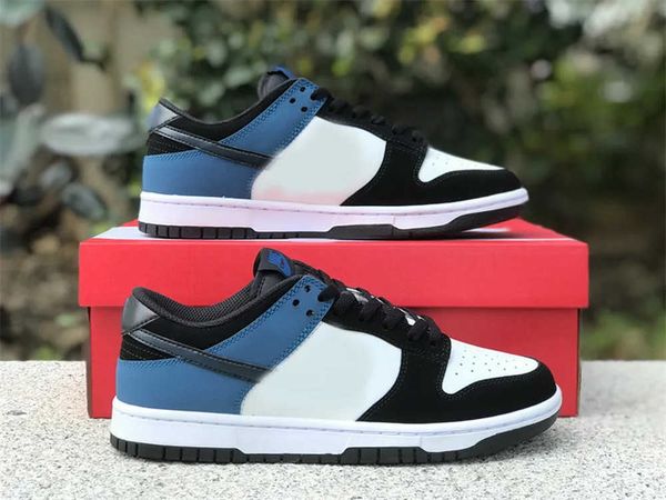 basketball shoes handmade low industrial blue casual summit white/industrial blue-black-white running outdoor sports sneakers fd6923-100 wit
basketball shoes handmade low industrial blue casual summit white/industrial blue-black-white running outdoor sports sneakers fd6923-100 wit