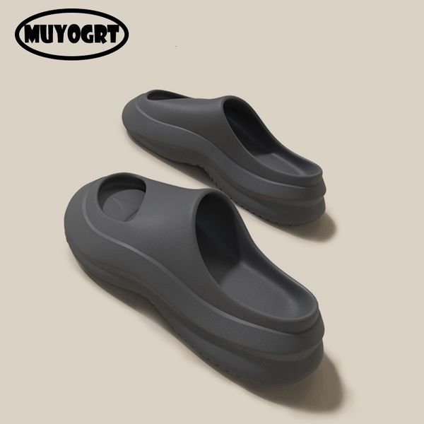 slippers summer large size slippers men's short and fat slippers indoor anti-skid household shoes men's slippers thick slippers ou, Black
slippers summer large size slippers men's short and fat slippers indoor anti-skid household shoes men's slippers thick slippers ou, Black