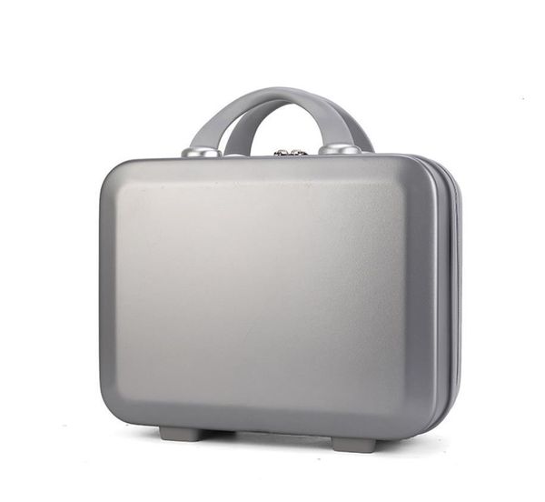 suitcases hand luggage support wholesale delivery gift box cosmetic case female 13 inch mini small storage travel 230330
suitcases hand luggage support wholesale delivery gift box cosmetic case female 13 inch mini small storage travel 230330
