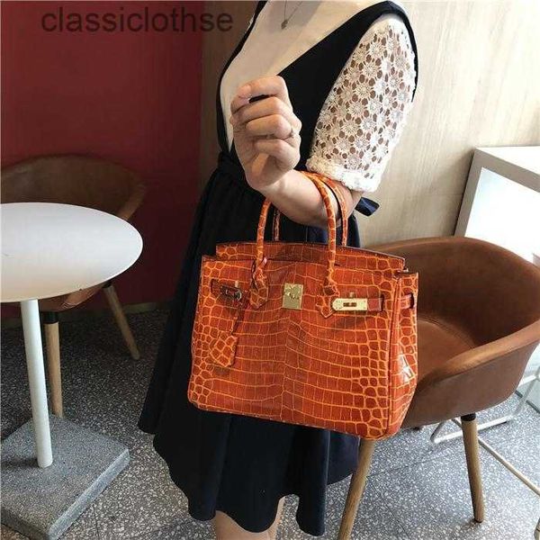 original edition designer herms briks bags online store fashion new leather texture womensb agh ongk ongc rocodilep atterns ingles houlderd
original edition designer herms briks bags online store fashion new leather texture womensb agh ongk ongc rocodilep atterns ingles houlderd