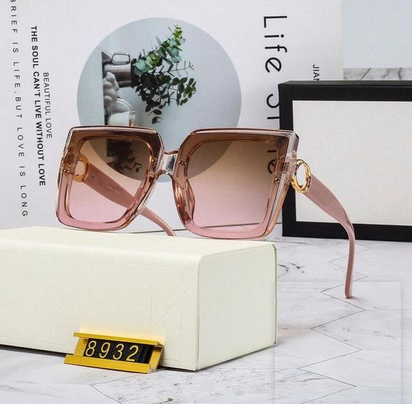 p designer sunglass women eyeglasses outdoor shades frame fashion classic lady sun glasses aa, White;black
p designer sunglass women eyeglasses outdoor shades frame fashion classic lady sun glasses aa, White;black