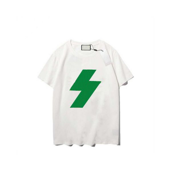 summer women t shirt sleeve holiday short sleeve women mens casual letter printed cotton100% complete s t-shirt casual solid color designer, White
summer women t shirt sleeve holiday short sleeve women mens casual letter printed cotton100% complete s t-shirt casual solid color designer, White