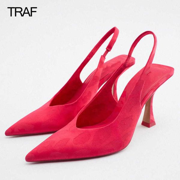 dress shoes woman pumps slingback high heels spring summer 2022 women heeled sandals stiletto sandals ladies green weddings pump heels 22113, Black
dress shoes woman pumps slingback high heels spring summer 2022 women heeled sandals stiletto sandals ladies green weddings pump heels 22113, Black