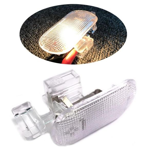 new glove box in car light storage compartment lamp 1j0 947 301 for volkswagen golf car interior lighting glove box lamp
new glove box in car light storage compartment lamp 1j0 947 301 for volkswagen golf car interior lighting glove box lamp