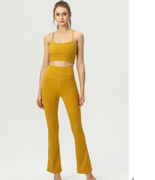 lululemens leggings yoga sports gym runningwomen's fiess street pants groove flares high waist tight belly workout nine minutes pant425
lululemens leggings yoga sports gym runningwomen's fiess street pants groove flares high waist tight belly workout nine minutes pant425