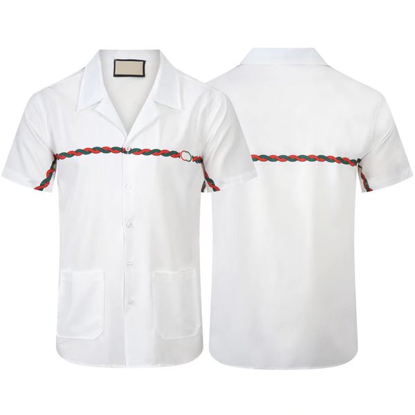 senior designer designed mens polo shirt casual breathable short sleeved mens summer new season shirt asian size -3xl, White;black
senior designer designed mens polo shirt casual breathable short sleeved mens summer new season shirt asian size -3xl, White;black