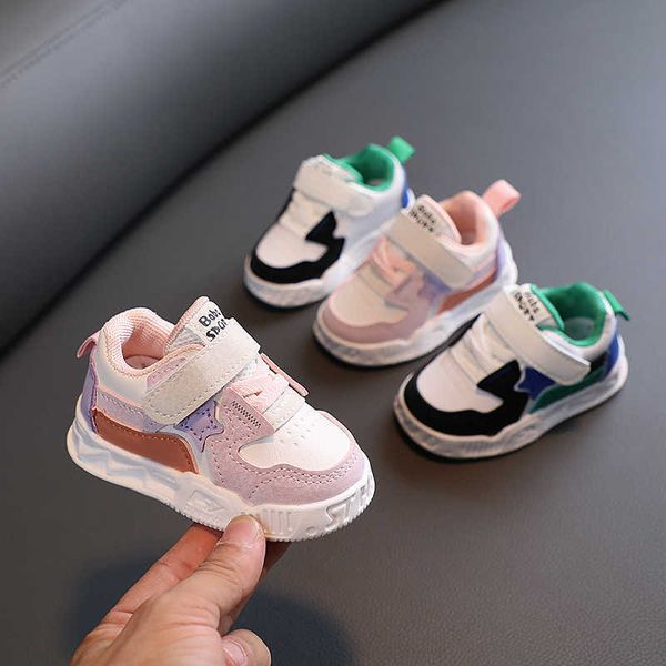 athletic outdoor eu16-20 spring autumn new children's board shoes infant first walkers toddler sprots shoes bos girls single shoes sale, Black
athletic outdoor eu16-20 spring autumn new children's board shoes infant first walkers toddler sprots shoes bos girls single shoes sale, Black