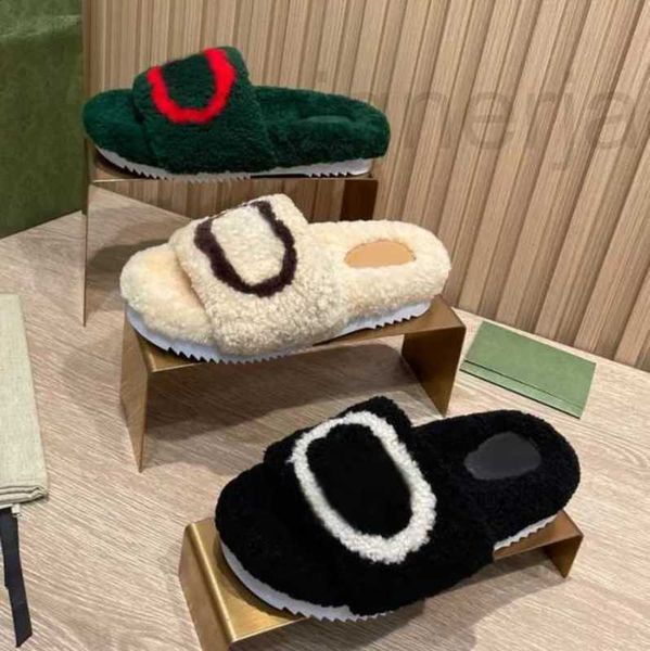 slippers designer winter men cartoon slippers fashion lazy black white letter women shoes platform lady 100% keep warm wool flops large 48ov
slippers designer winter men cartoon slippers fashion lazy black white letter women shoes platform lady 100% keep warm wool flops large 48ov