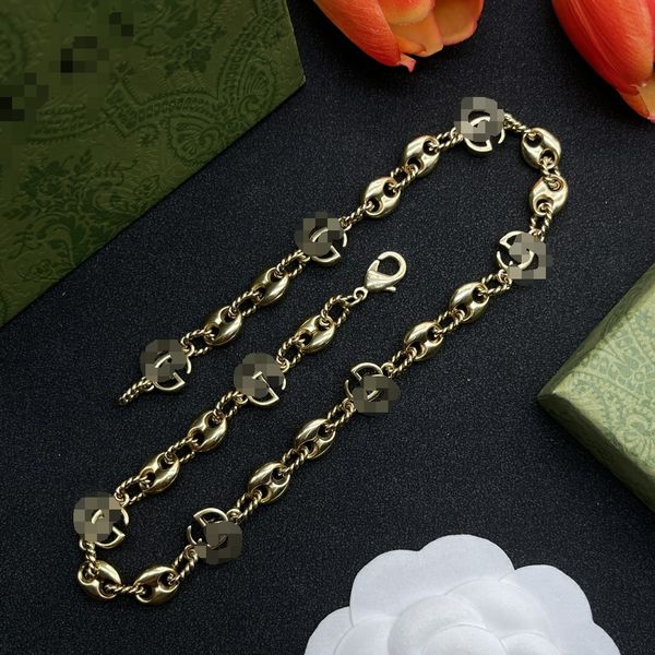 brass women designer necklace pendant bracelet luxury earrings fashion jewelry christmas gift without box gn-061, Silver
brass women designer necklace pendant bracelet luxury earrings fashion jewelry christmas gift without box gn-061, Silver