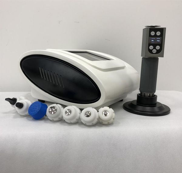 protable smartwave eswt low intensity shockwave therapy for erectile dysfunction and physicaly for body pain relif with 7 tips9869636
protable smartwave eswt low intensity shockwave therapy for erectile dysfunction and physicaly for body pain relif with 7 tips9869636