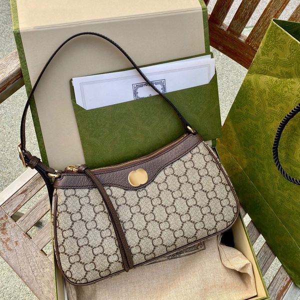 woman designer shoulder bags ophidia underarm double g logo tote bag denim canvas man wallet purse handbag genuine leather crossbody luxury
woman designer shoulder bags ophidia underarm double g logo tote bag denim canvas man wallet purse handbag genuine leather crossbody luxury