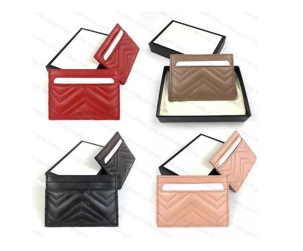 leather marmont purse fashion womens men purses mens key ring credit card holder coin mini wallet bag charm brown canvas, Red;black
leather marmont purse fashion womens men purses mens key ring credit card holder coin mini wallet bag charm brown canvas, Red;black