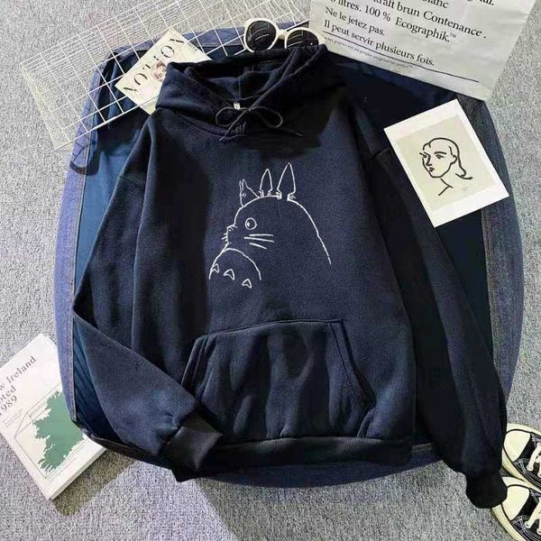 hhdesigner sweatshirt mens jumper womens sweater pull long sleeve compass embroidered armband cotton overshirt pullover couple outfit apvz h, Black
hhdesigner sweatshirt mens jumper womens sweater pull long sleeve compass embroidered armband cotton overshirt pullover couple outfit apvz h, Black